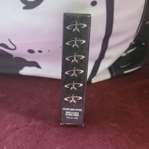 Jeffree Star Manny Limited Edition Daddy Lipstick